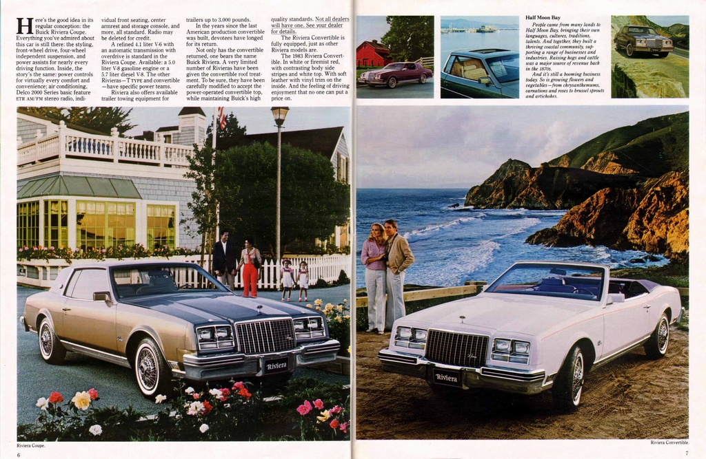 n_1983 Buick Full Line Prestige-06-07.jpg